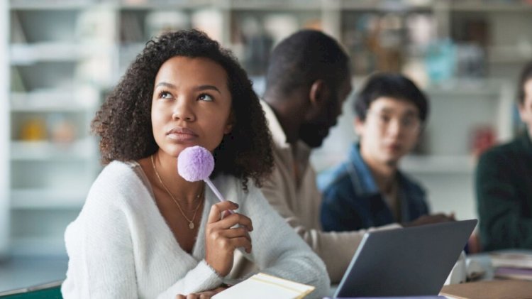 Desejo