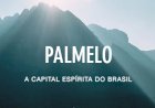 CELV Centro Espírita Luz da Verdade - TRATAMENTO A DISTÂNCIA / Palmelo-GO