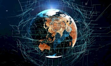 Quando seremos civilizados?