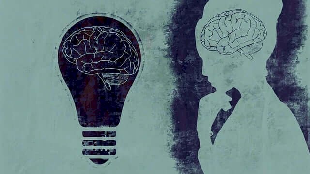 Conselhos aos outros?